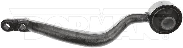 Dorman (Oe Solutions) 522-844 Control Arm||522-844_4.Jpg||89||d18522844||1634106