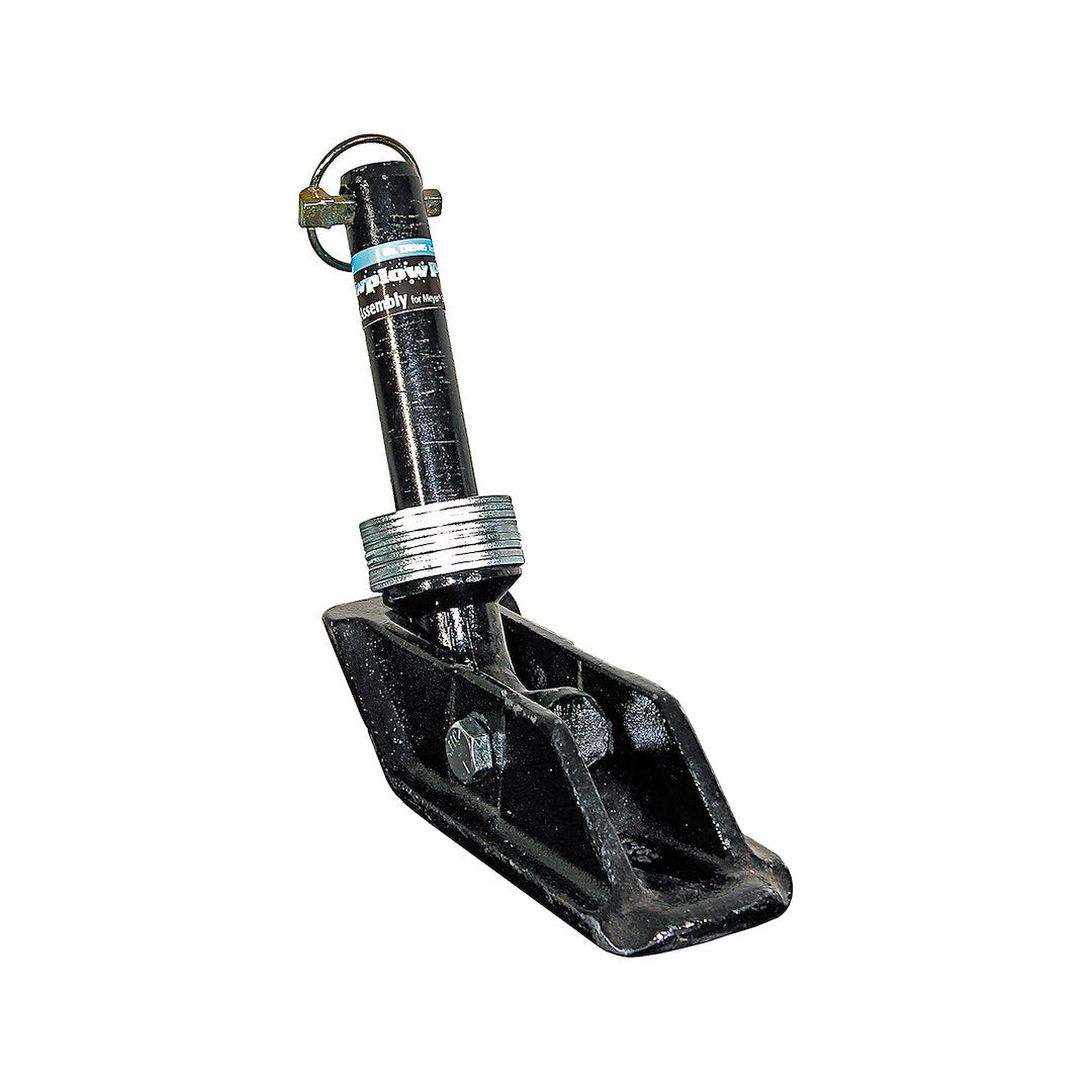 Buyers Products 1303005 Snow Plow Skid Shoe||1303005_45 Copy.Jpg||85||b831303005||2468818