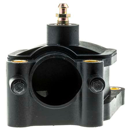 Motorad/ Cst Ch2301 Thermostat Housing||ch2301_Front.Jpg||87||c97ch2301||864336