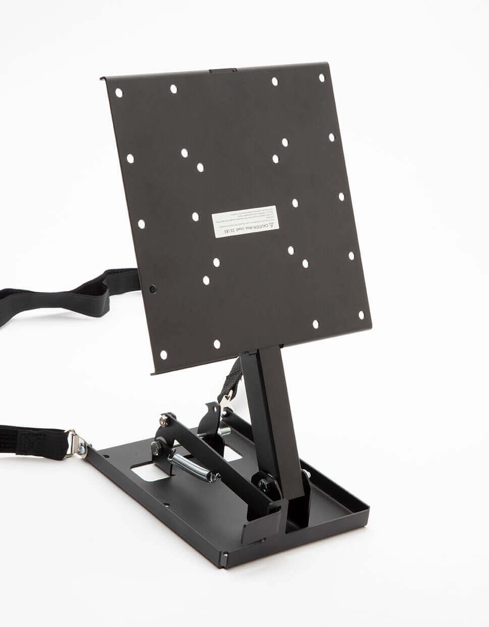 Product of Mor/Ryde Tv1-080h Tv Mount