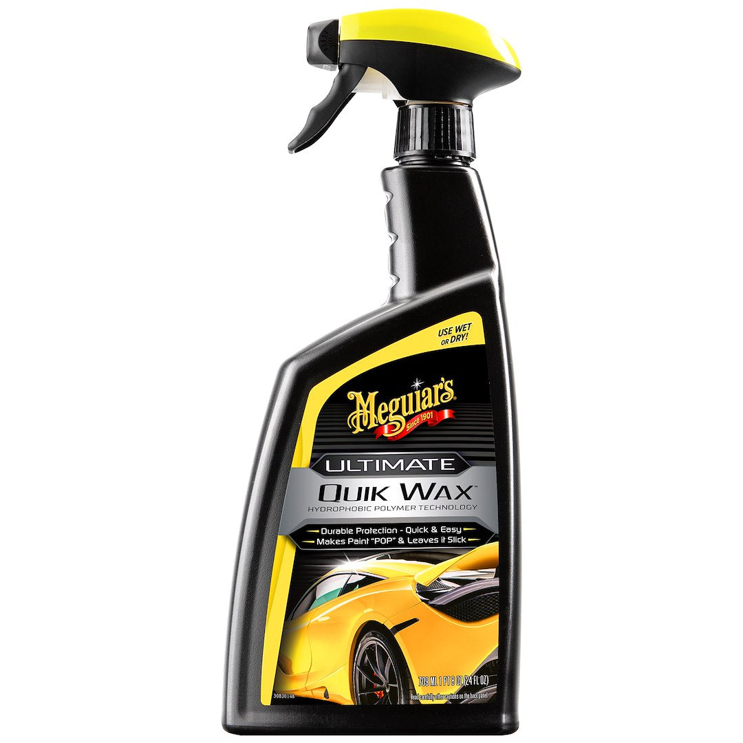 Meguiars G200924 Car Wax||g200924.Jpg||85||m55g200924||1259673