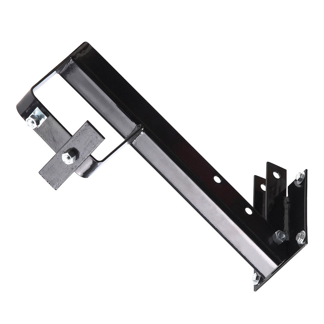 Stromberg Carlson 1tr-A Spare Tire Carrier Hardware||1tr-A.Jpg||85||s2i1tra||2219047