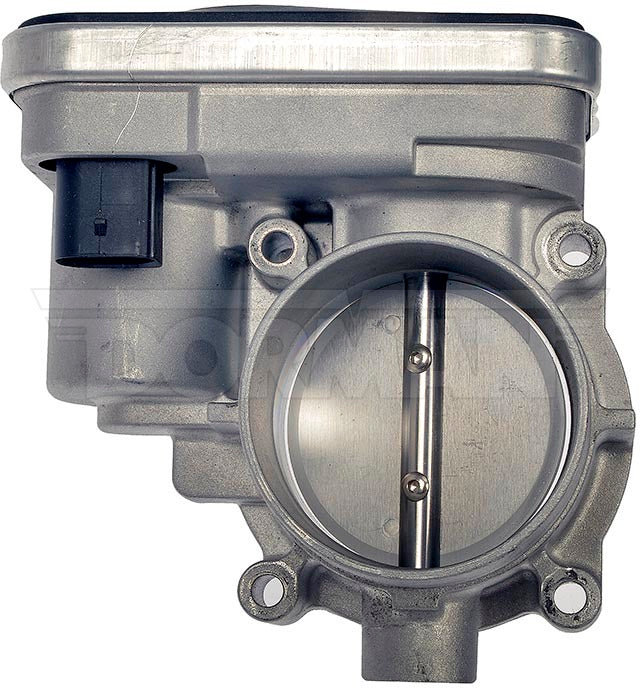 Dorman (Oe Solutions) 977-780 Throttle Body||977-780_3.Jpg||88||d18977780||1068883