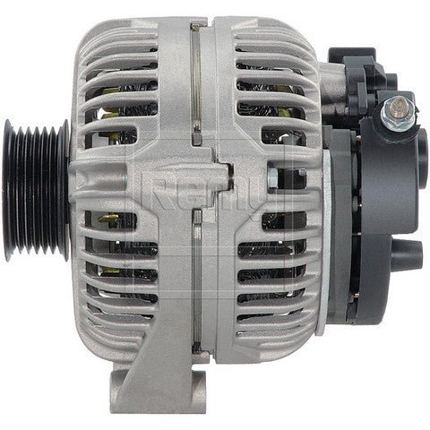 Remy International 12114 Alternator/ Generator||12114_1.Jpg||86||r1k12114||1104931