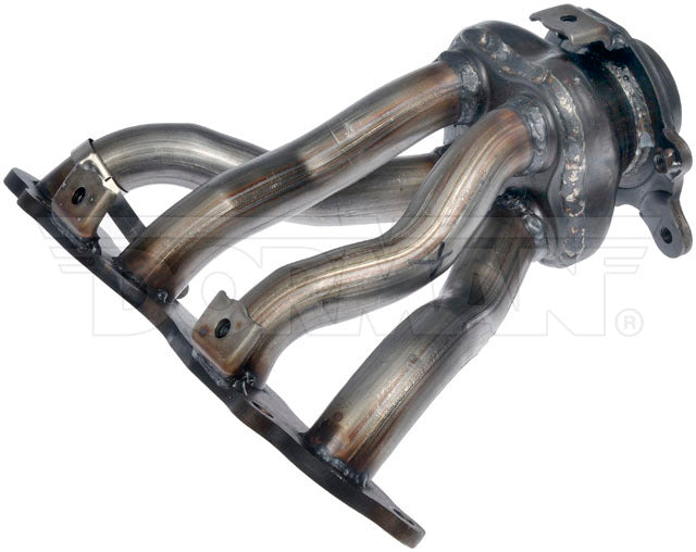 Dorman (Oe Solutions) 674-547 Exhaust Manifold||674-547.Jpg||85||d18674547||1727230