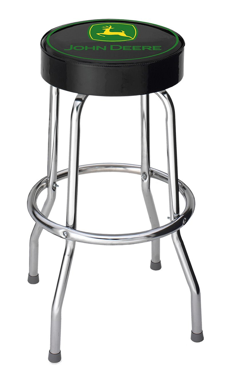 Product of Plasticolor 004746r01 Stool