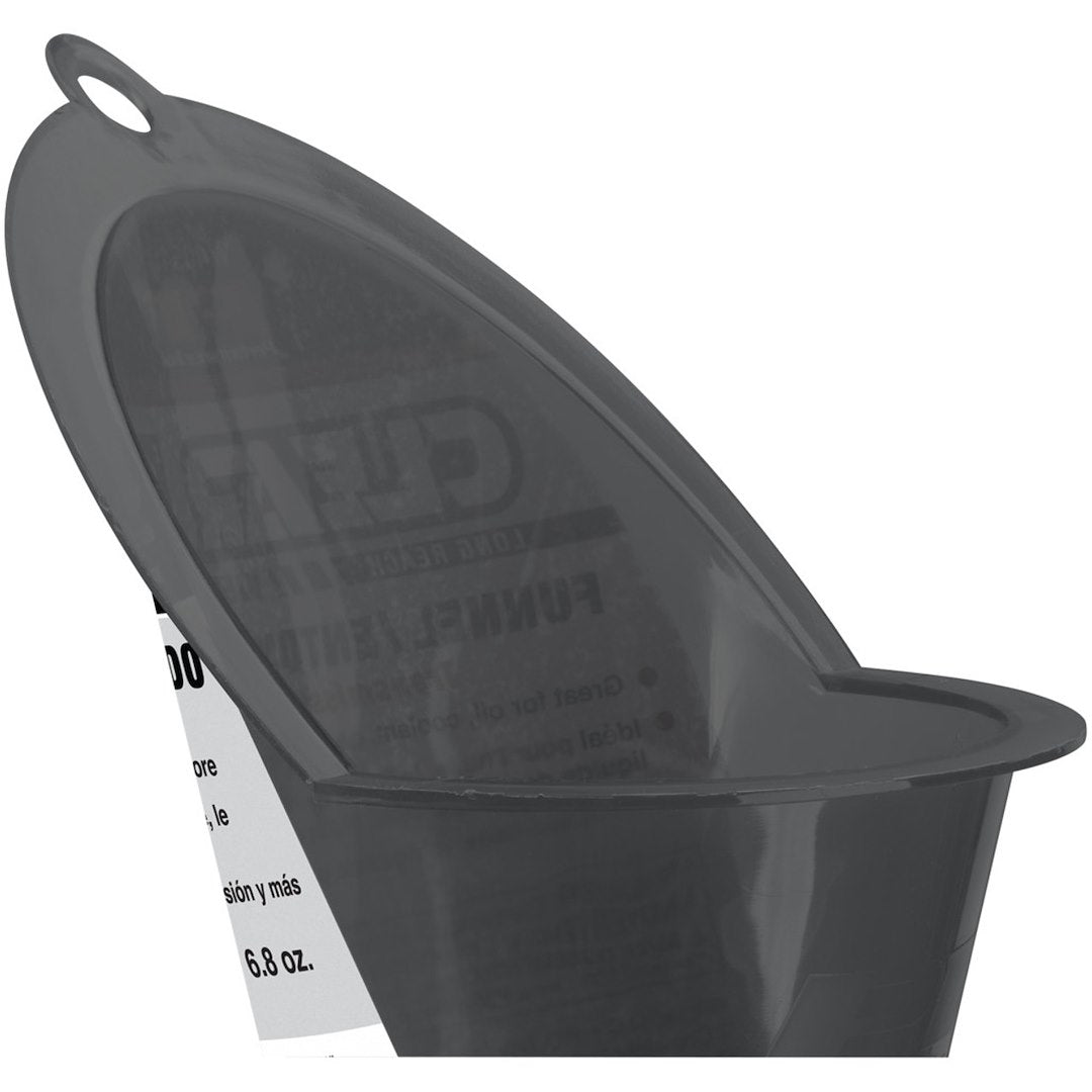 Performance Tool W4054 Funnel||w4054_3.Jpg||88||ptlw4054||938163