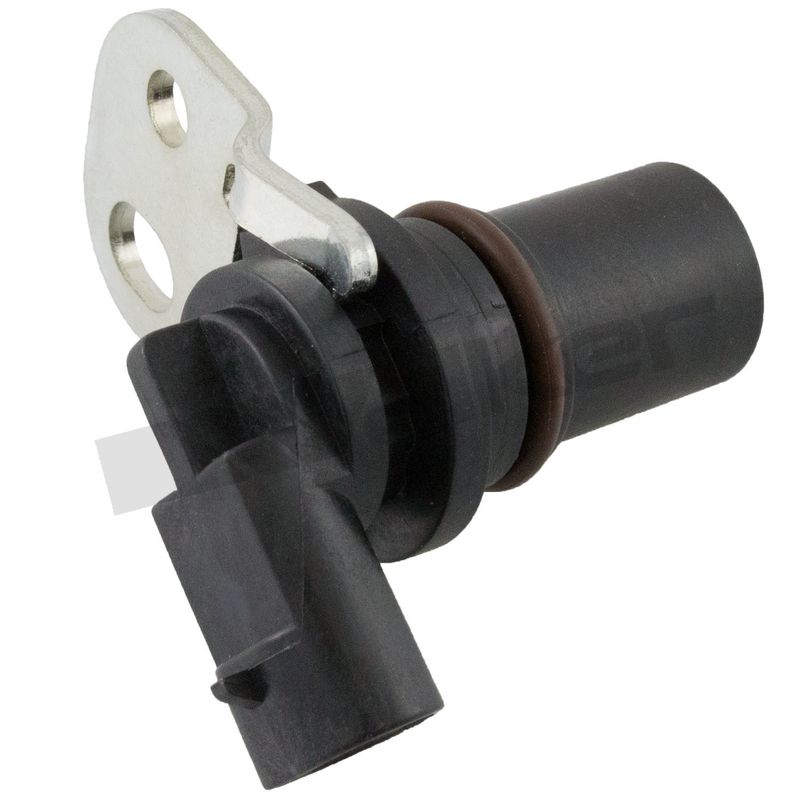 Walker Products 240-1019 Vehicle Speed Sensor||240-1019_1.Jpg||86||w802401019||925469