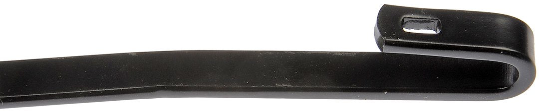 Help! By Dorman 42694 Windshield Wiper Arm||42694-003.Jpg||87||d1842694||1182377