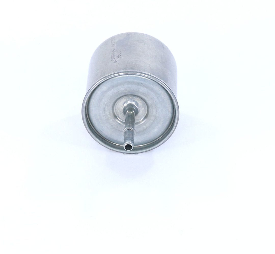 Wix Filters 33296 Fuel Filter||||86||w6833296||1925116