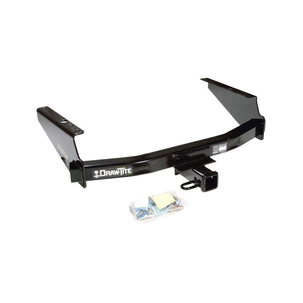 Product of Draw-Tite 75065 Class III Trailer Hitch Rear w/ 2 Inch Receiver