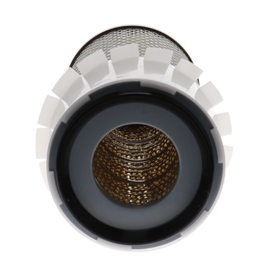 Product of Wix Filters 42222 OEM Disposable Air Filter