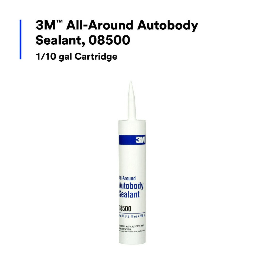 3m 08500 Body Seam Sealer||08500_3.Jpg||88||t5508500||1509627
