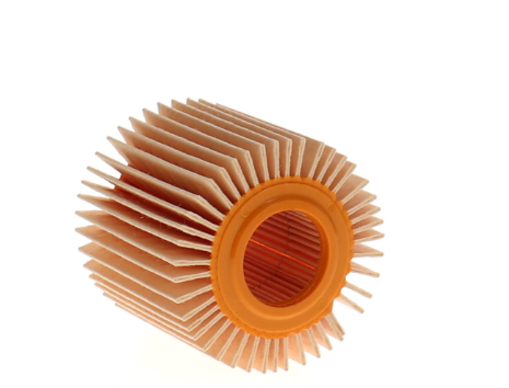 Pro-Tec By Wix Pxl57047 Oil Filter||pxl57047_2.Png||87||w68pxl57047||2066047