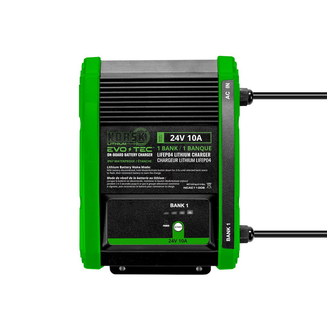 Norsk Ncac11006 Battery Charger||ncac11006.Jpg||85||norncac11006||2115585