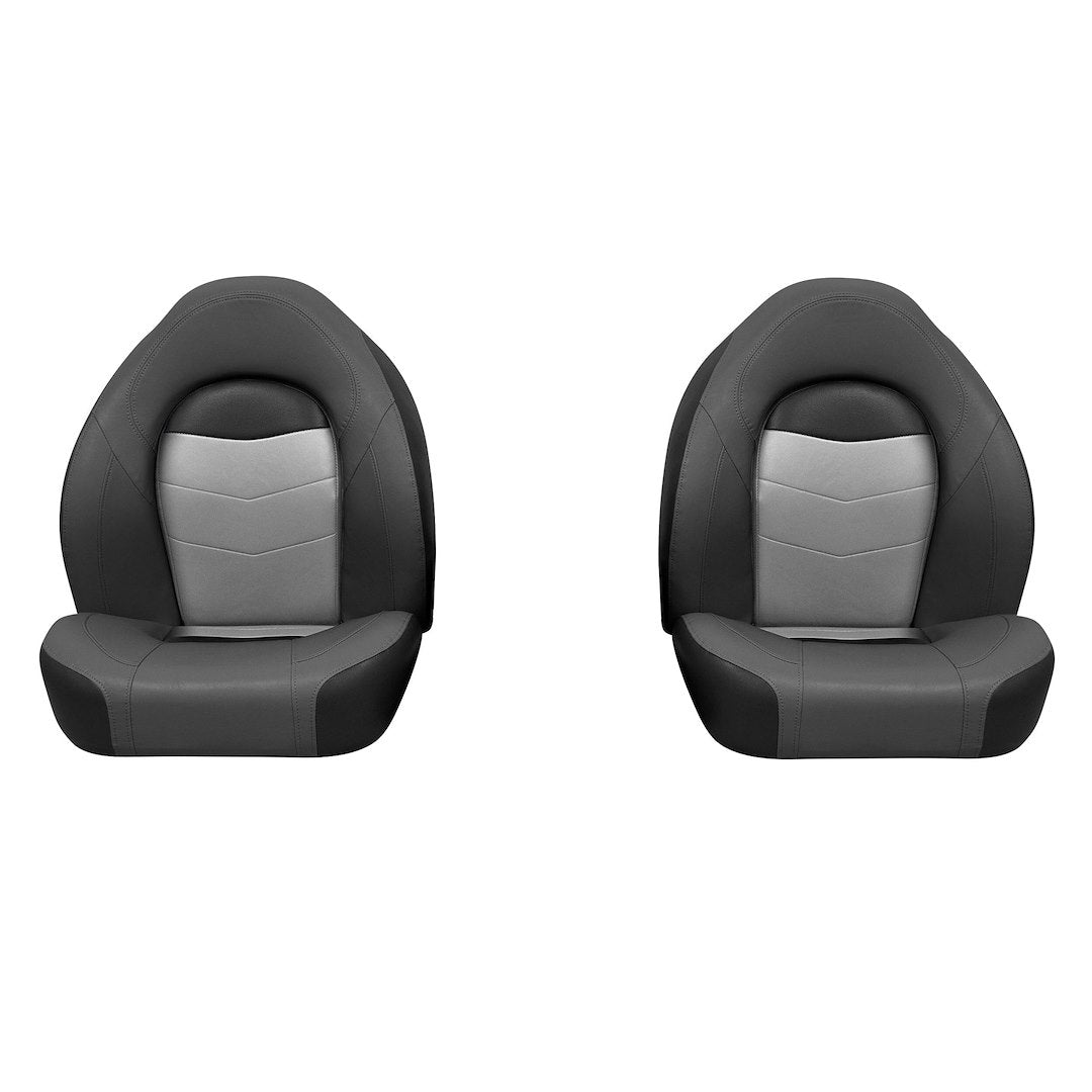 Wise Seating 3303-860 Boat Seat||3303-860.Jpg||85||w7z3303860||1567519