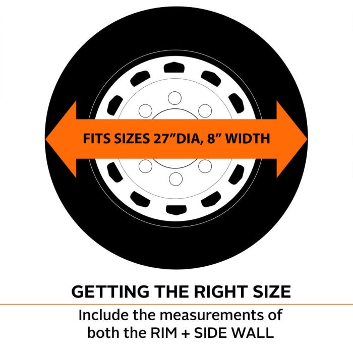 Classic Accessories 80-109-022801-00 Tire Cover||80-109-022801-00 -4.Jpeg||88||c1h1090221||1635638