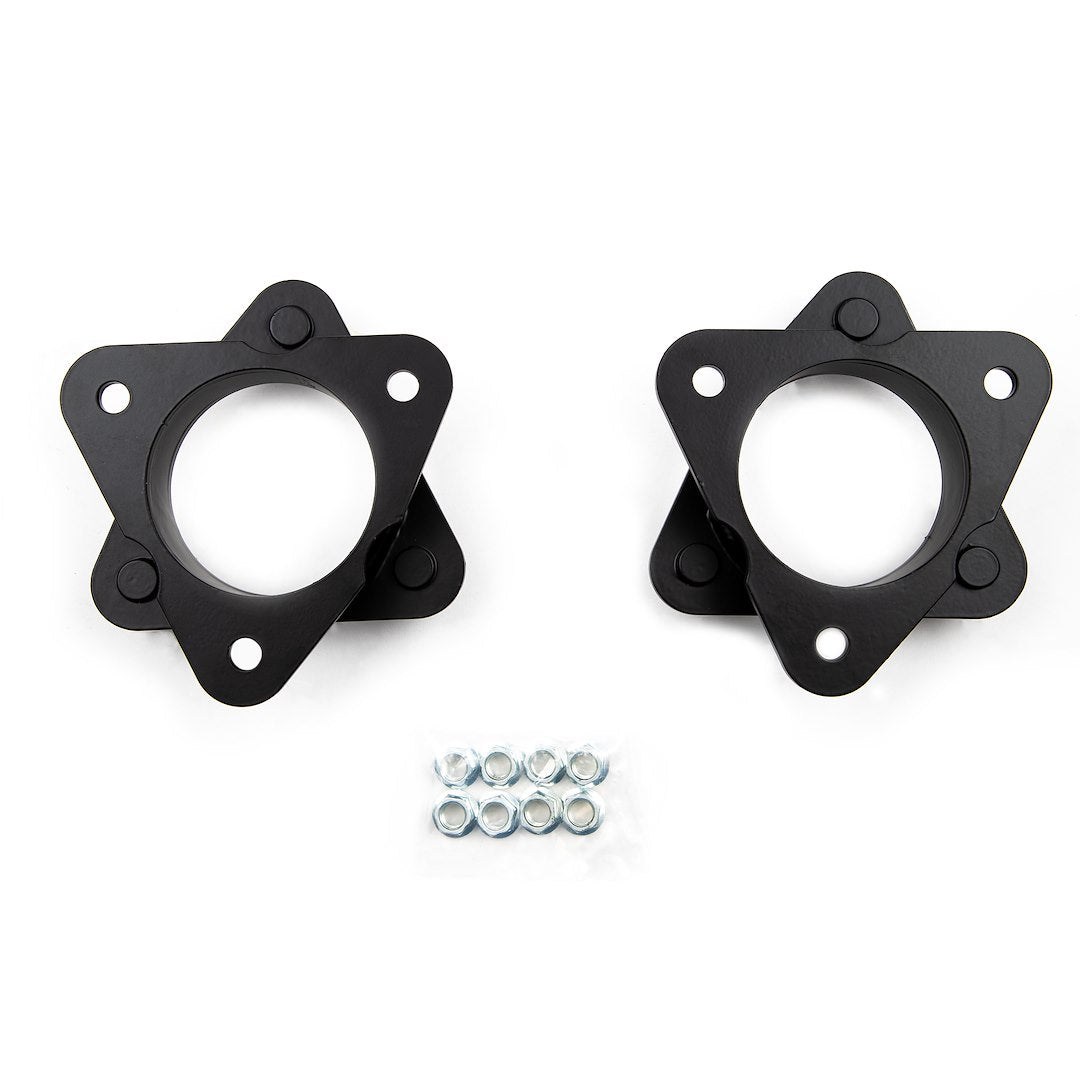 Bell Tech 34906 Coil Spring Spacer||bt_34906_001_2000.Jpg||85||b2634906||1124565