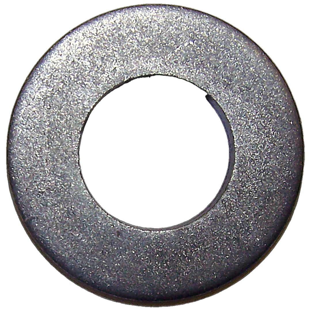 Crown Automotive J4004913 Differential Pinion Yoke Nut Washer||j4004913_1.Jpg||86||c1yj4004913||2443578