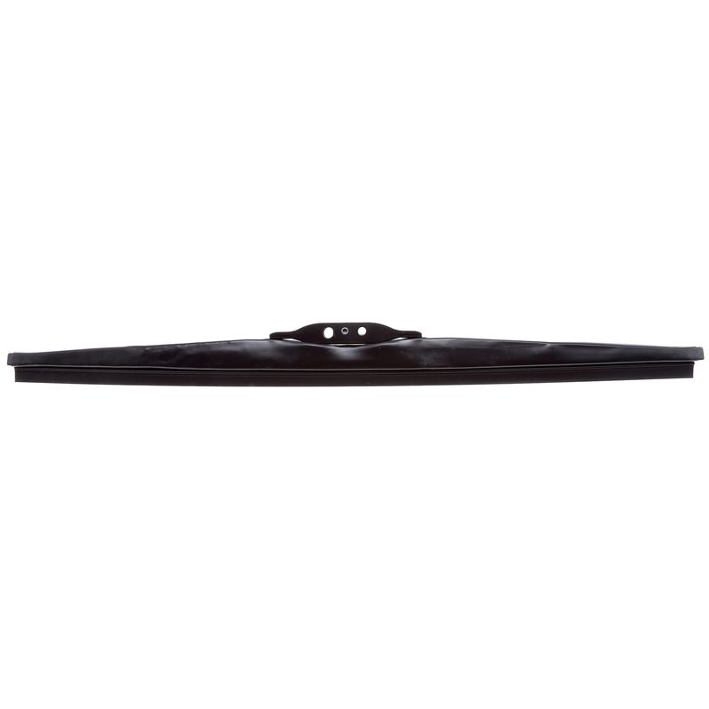 Product of Anco W-16 Windshield Wiper Blade