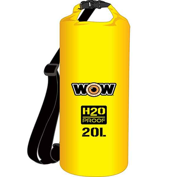 World Of Watersports 18-5080y Gear Bag||18-5080y.Jpg||85||wow185080y||1077026