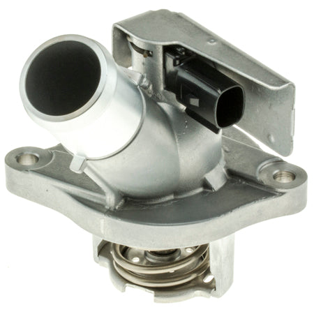Motorad/ Cst 931-203 Thermostat||931-203_Angle.Jpg||85||c97931203||969268
