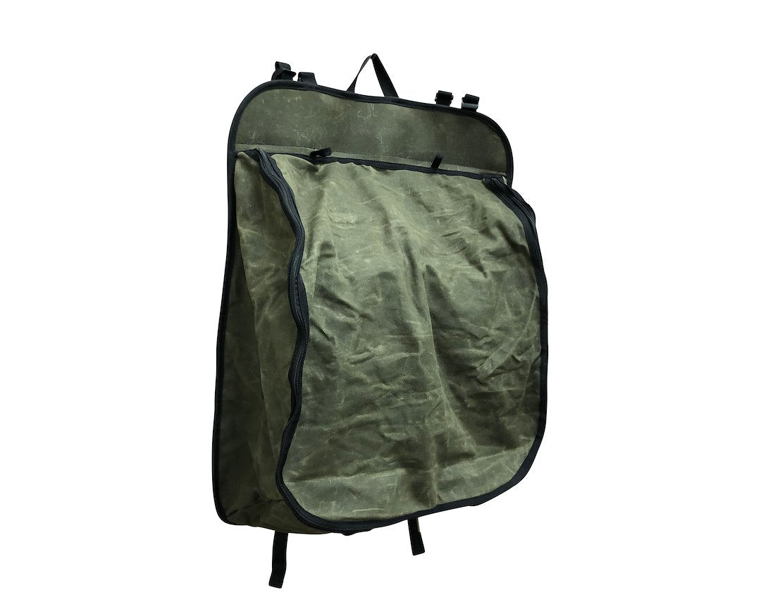 Overland Vehicle Systems 21139941 Gear Bag||||87||ovs21139941||1911212