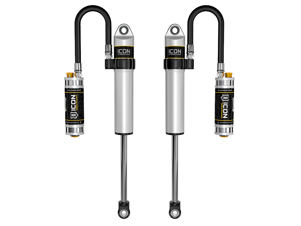 Icon Vehicle Dynamics 59706cp Shock Absorber||25alseries_Nokote_75rr_Cdcv_Eyeeye_Pair_Web_Large.Jpg||85||i4359706cp||1238719