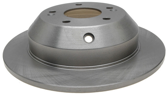 Raybestos Brakes 980783r Brake Rotor||980783r-4.Jpg||86||r42980783r||1139511