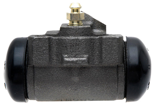 Raybestos Brakes Wc37250 Wheel Cylinder||wc37250-11.Jpg||87||r42wc37250||1159295