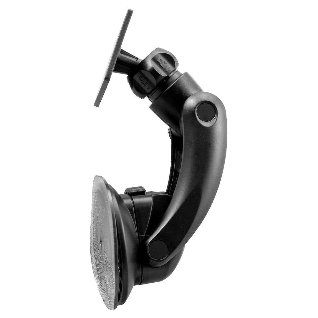 Asa Electronics Pvos5scm Backup Camera System Mounting Kit||pvos5scm.Jpg||85||a7hpvos5scm||2211268