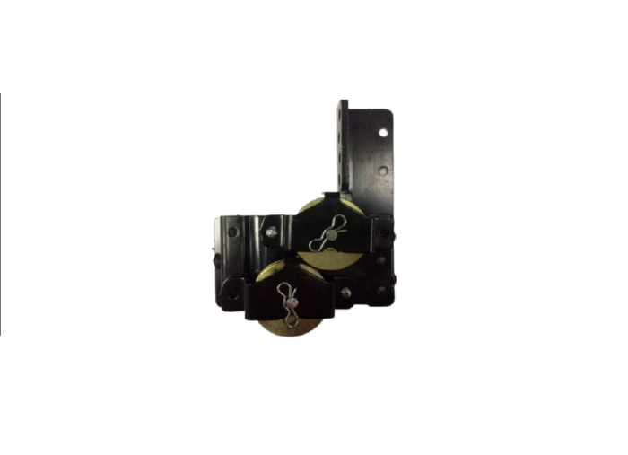 Bal Rv 25042 Slide Out Corner Pulley Assembly||25042_1.Png||86||a6e25042||2468295