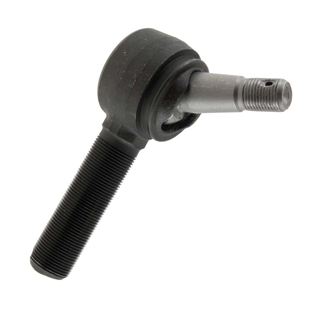 Synergy Manufacturing 8802-01 Tie Rod Assembly||8802-01_9.Jpg||90||syn880201||1701570