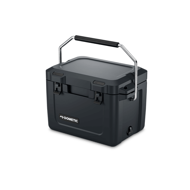Dometic Outdoor Division 9600028787 Beverage Cooler||9600028787.Png||85||dod9600028787||902961