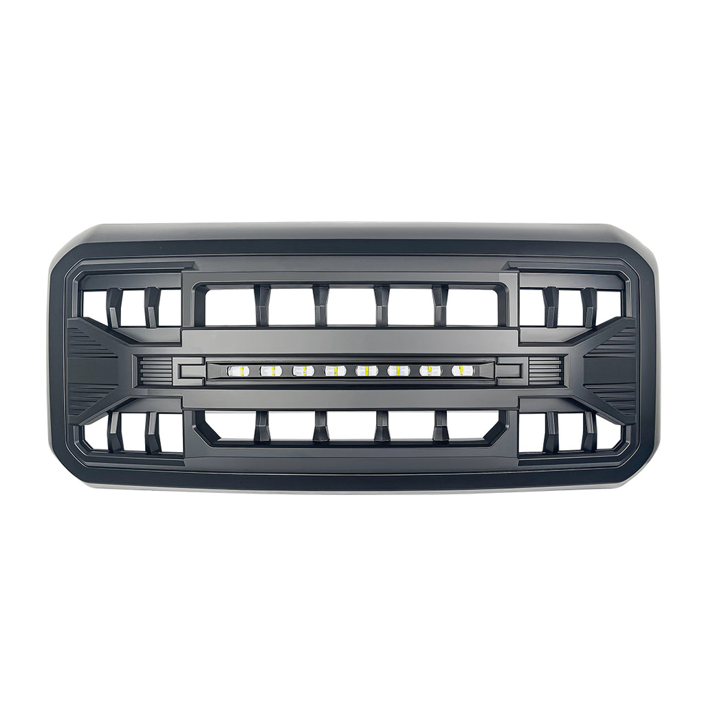 American Modified Amfmfa00105 Grille||amfmfa00105.Jpg||85||amdmfmfa00105||1550288