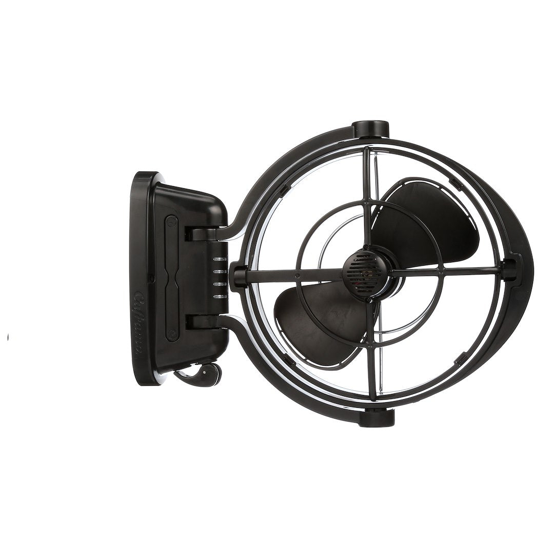 Caframo Limited 7010cabbx Fan||7010cabbx-01-14.Jpg||95||c4p7010cabbx||1714488