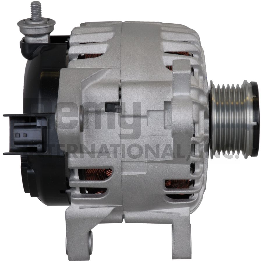 Remy International 11180 Alternator/ Generator||11180_3.Jpg||88||r1k11180||1698430