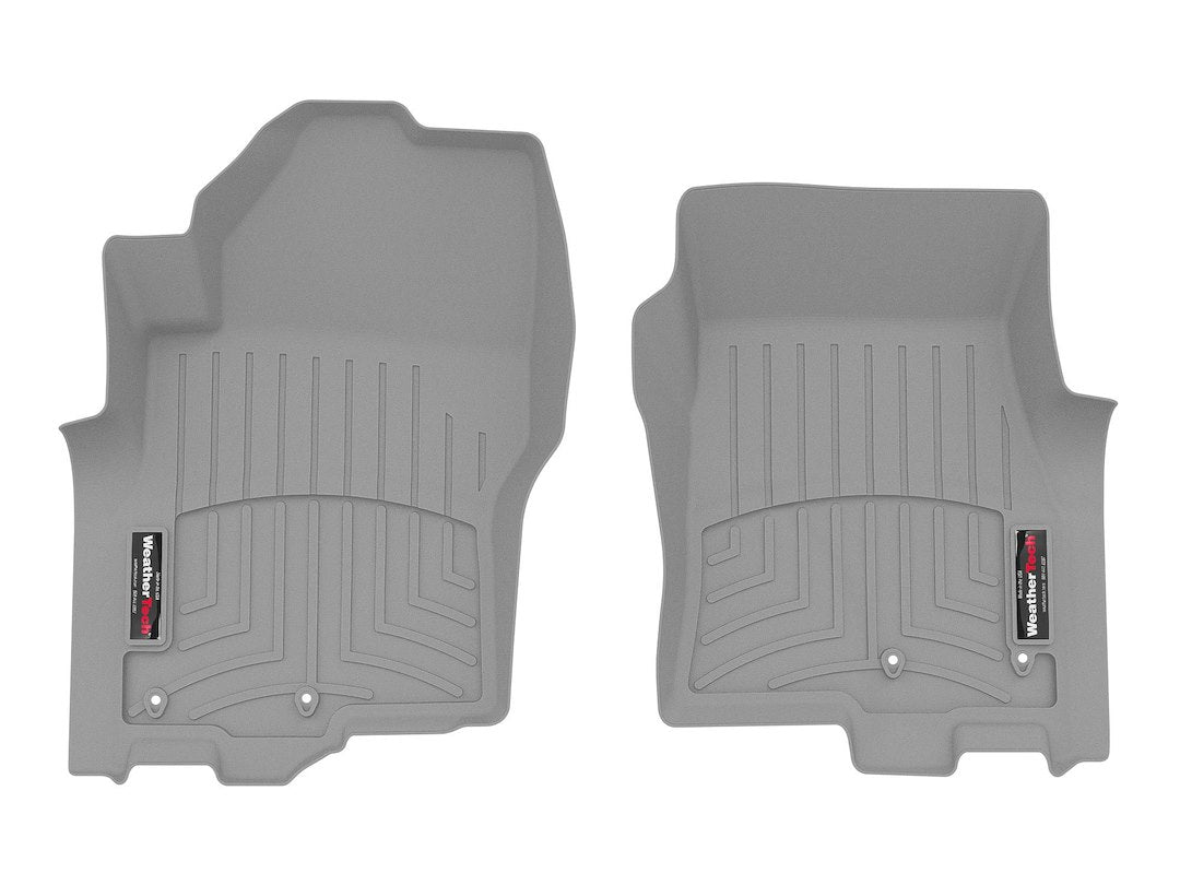 Weathertech (Usa) 4617051 Floor Liner||4617051.Jpg||85||w244617051||972632