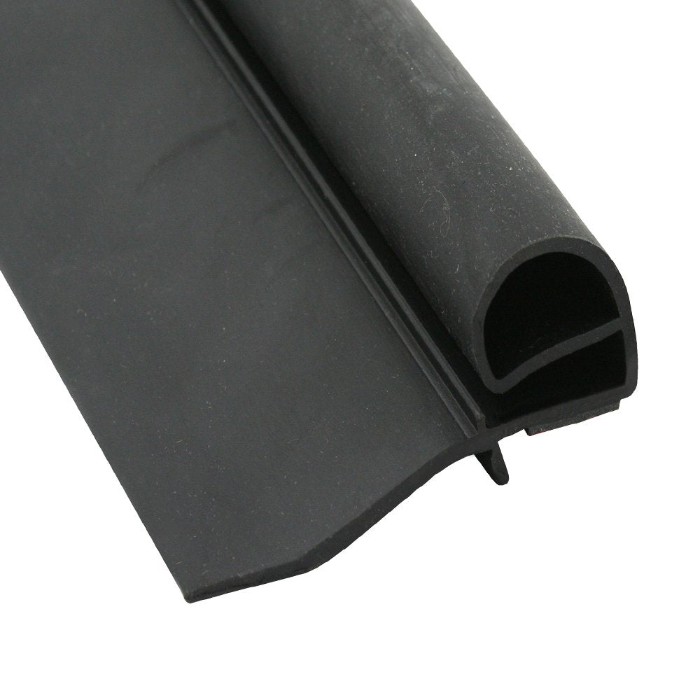 Product of Ap Products 018-3203 Slide Out Seal
