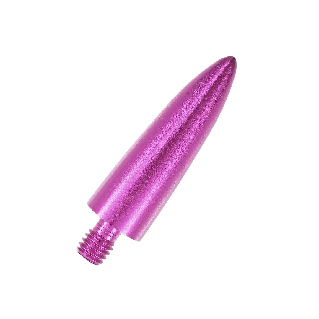True Spike Sa100tippk Antenna Tip||sa100tippk.Jpg||85||tslsa100tippk||890957