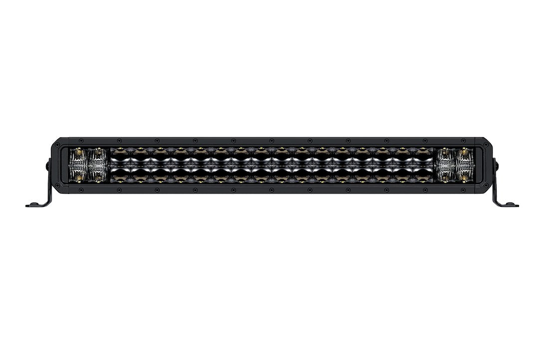 Hella 358197401 Light Bar||358197401_1.Jpg||86||h57358197401||1473297