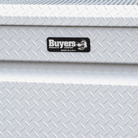 Buyers Products 1749435 Tool Box||1749435_9.Jpg||94||b831749435||2212058
