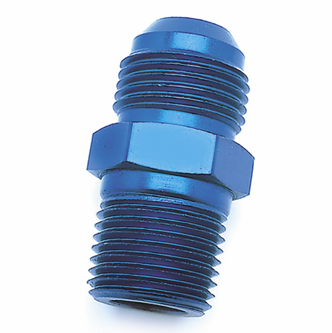 Product of Speedfx 560686bk Adapter Fitting