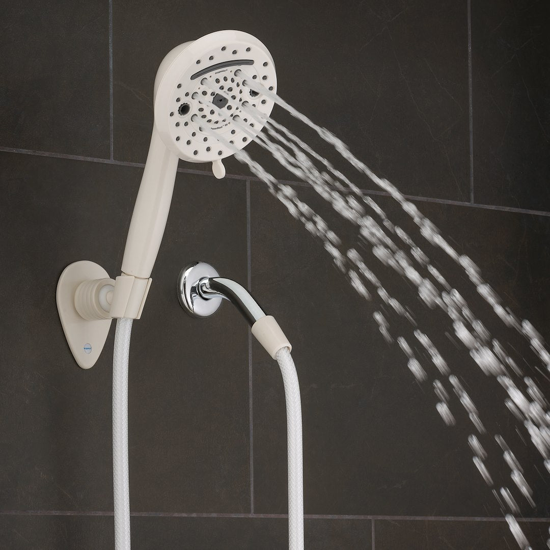 Oxygenics/ Etl 51799 Shower Head||l_51799.Jpg||95||e6m51799||1173112
