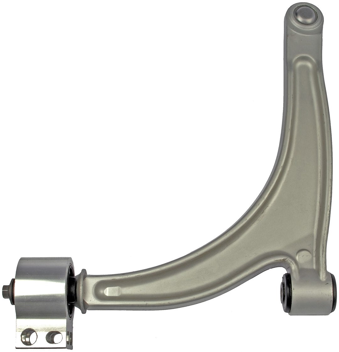 Dorman (Oe Solutions) 520-164 Control Arm||520-164-002.Jpg||86||d18520164||1352796