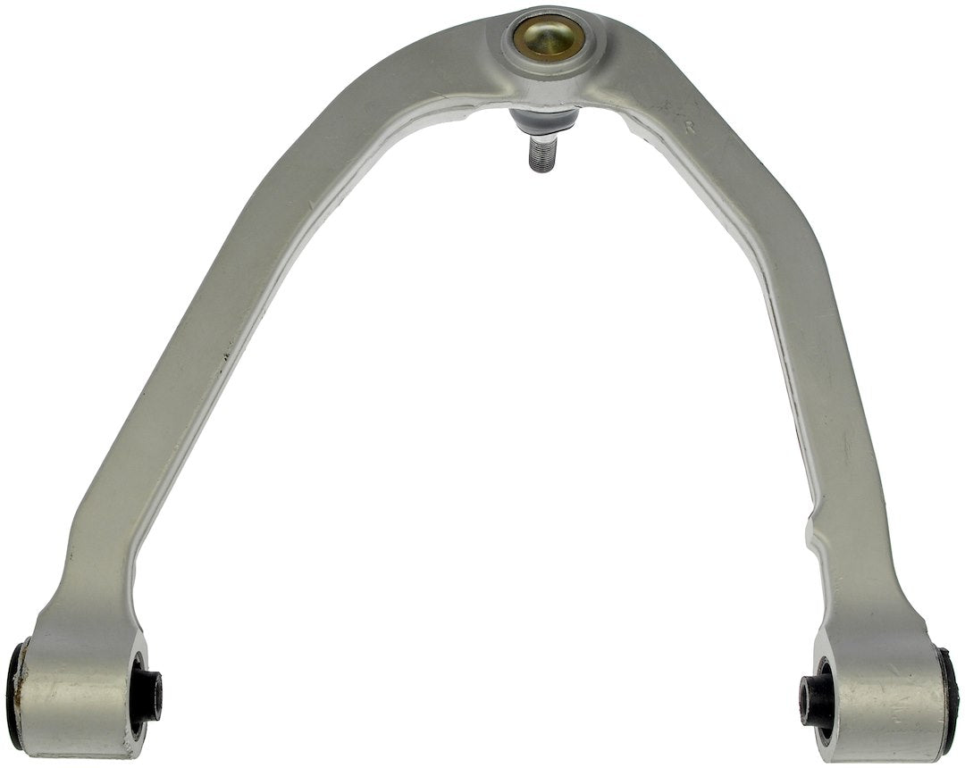 Dorman (Oe Solutions) 521-606 Control Arm||521-606-002.Jpg||86||d18521606||1256445