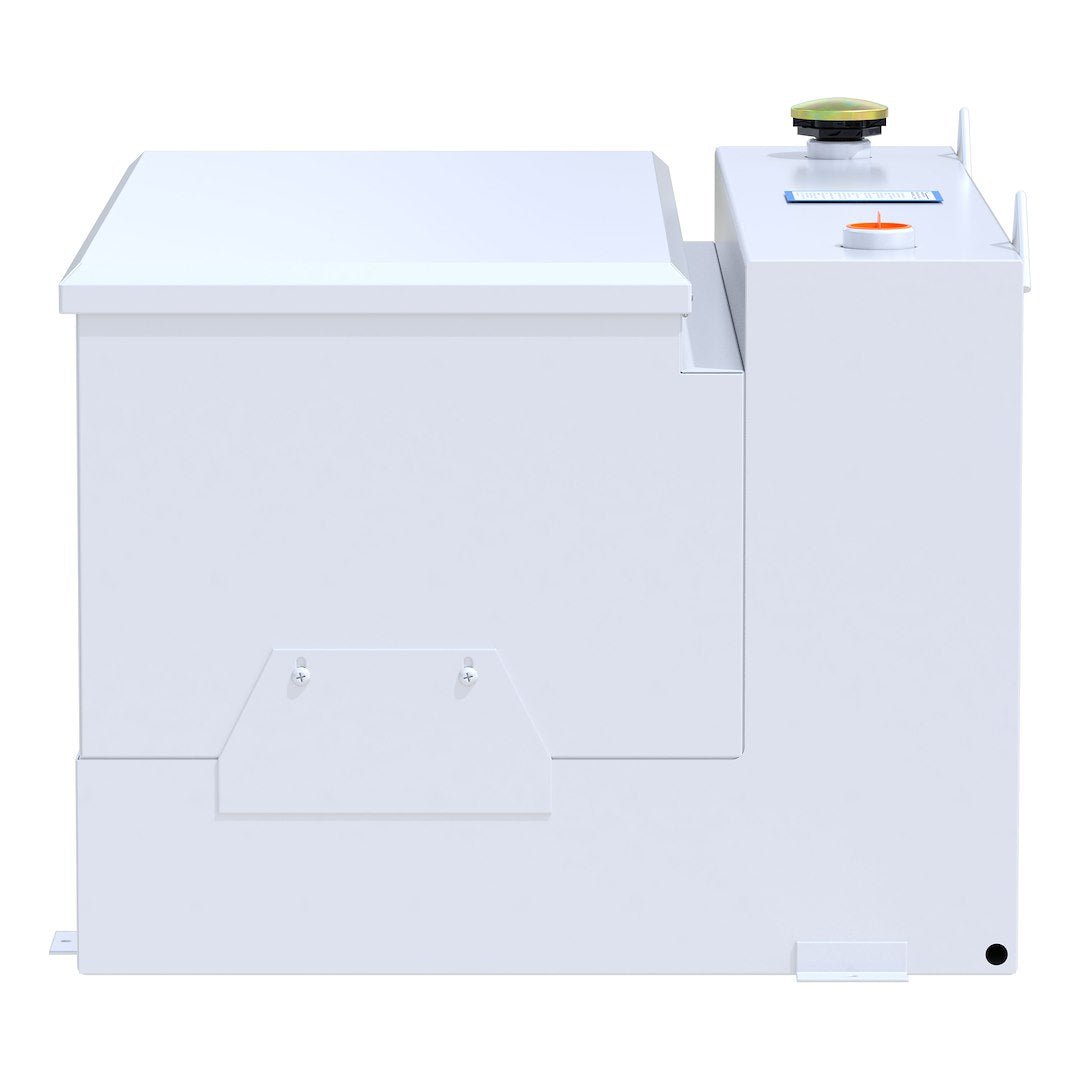 Uws St-85-Combo-W Liquid Transfer Tank||st-85-Combo-W_3008x1990_Bd.Jpg||89||u22st85combow||1758518