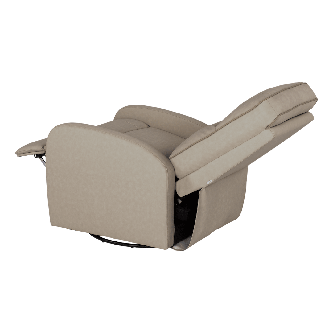 Product of Lippert Components 2020135002 Chair