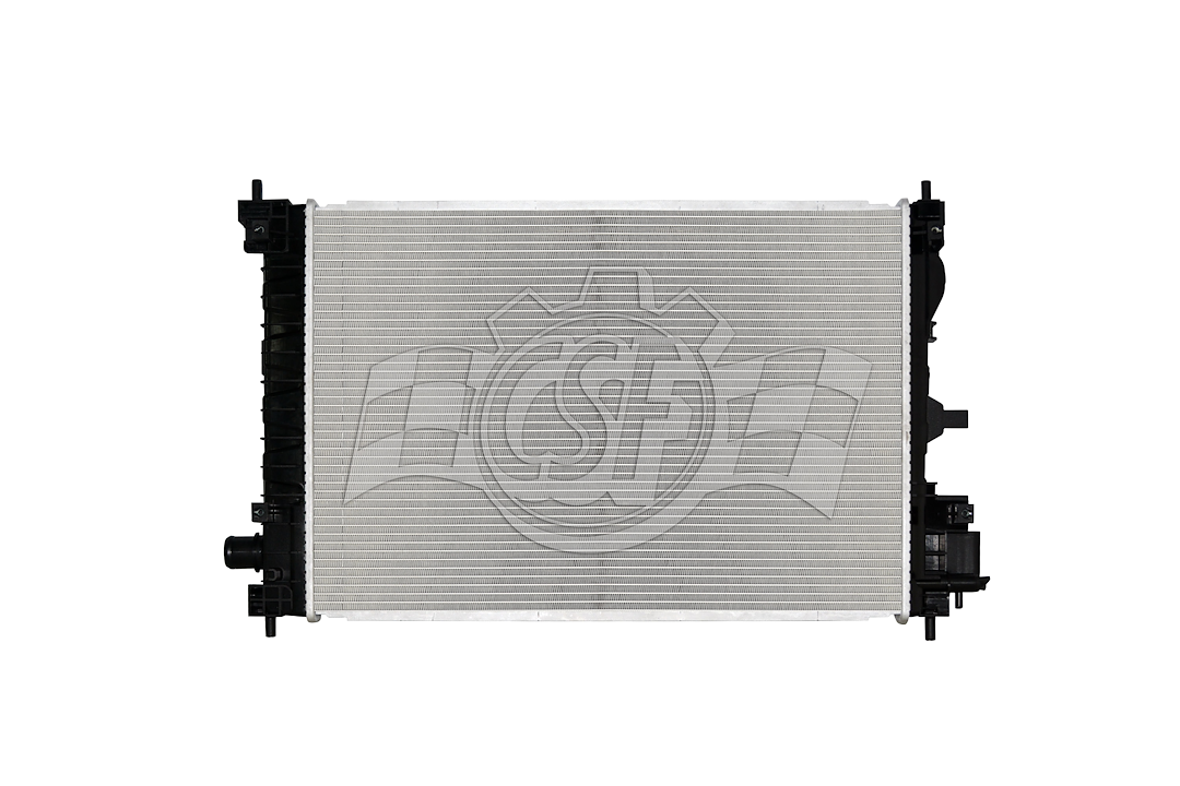 Csf 3908 Radiator||3908_1.Png||86||csf3908||2469644