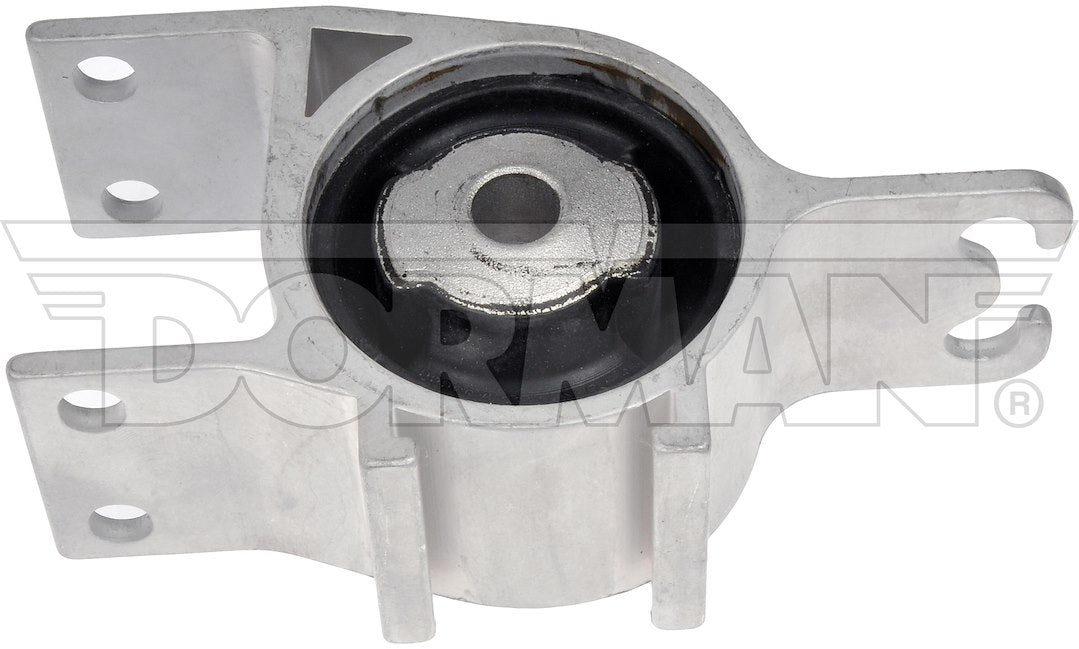 Dorman Chassis Cas261001pr Control Arm Bushing||523-686-002.Jpg||87||d18as261001pr||1083787